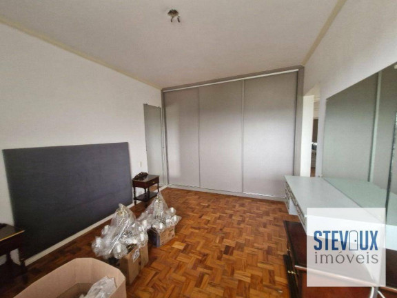 Imagem Apartamento com 3 Quartos à Venda, 150 m² em Vila Nova Conceição - São Paulo Imagem Apartamento com 3 Quartos à Venda, 150 m² em Vila Nova Conceição - São Paulo