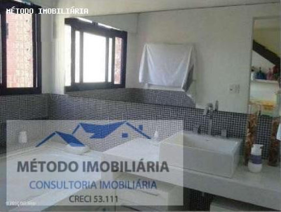 Imagem Apartamento com 5 Quartos à Venda, 594 m² em Vila Bastos - Santo André Imagem Apartamento com 5 Quartos à Venda, 594 m² em Vila Bastos - Santo André