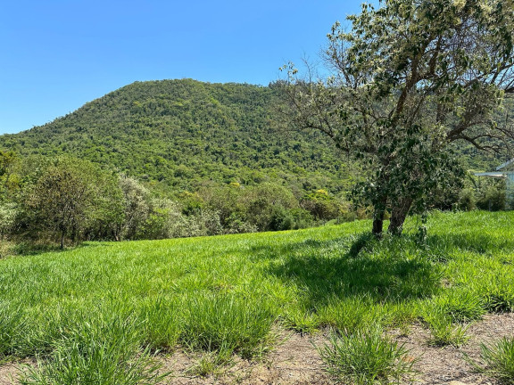 Imagem Terreno à Venda, 1.911 m² em Sete Nascentes - Bofete
