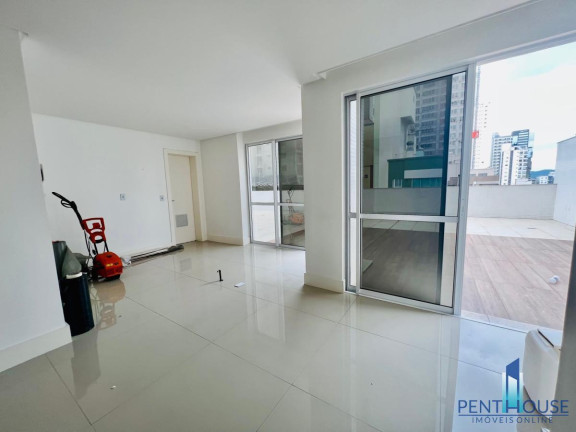 Imagem Apartamento com 3 Quartos à Venda, 353 m² em Centro - Balneário Camboriú Imagem Apartamento com 3 Quartos à Venda, 353 m² em Centro - Balneário Camboriú