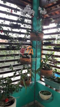 Imagem Chácara com 3 Quartos à Venda, 120 m² em Estância Hidromineral Santa Eliza - Itupeva Imagem Chácara com 3 Quartos à Venda, 120 m² em Estância Hidromineral Santa Eliza - Itupeva