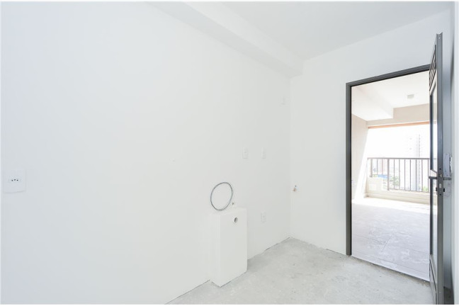 Imagem Imóvel com 3 Quartos à Venda, em Saúde - São Paulo Imagem Imóvel com 3 Quartos à Venda, em Saúde - São Paulo
