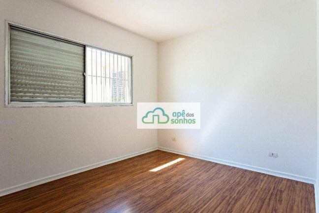 Imagem Casa com 3 Quartos à Venda, 239 m² em Alto De Pinheiros - São Paulo Imagem Casa com 3 Quartos à Venda, 239 m² em Alto De Pinheiros - São Paulo