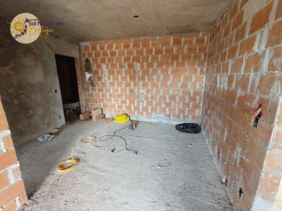 Imagem Apartamento com 2 Quartos à Venda, 88 m² em Jardim Indaiá - Bertioga
