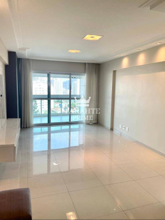 Imagem Apartamento com 2 Quartos à Venda, 135 m² em Ponta Da Praia - Santos Imagem Apartamento com 2 Quartos à Venda, 135 m² em Ponta Da Praia - Santos