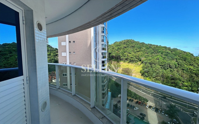 Imagem Apartamento com 4 Quartos para Alugar, 160 m² em Pioneiros - Balneário Camboriú Imagem Apartamento com 4 Quartos para Alugar, 160 m² em Pioneiros - Balneário Camboriú