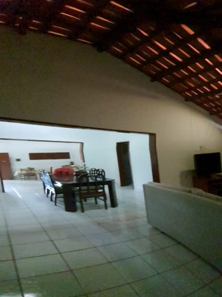 Imagem Imóvel com 5 Quartos à Venda, 385 m² em Pindoretama - Pindoretama