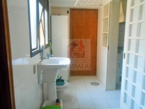 Imagem Apartamento com 3 Quartos à Venda, 174 m² em Petrópolis - Porto Alegre