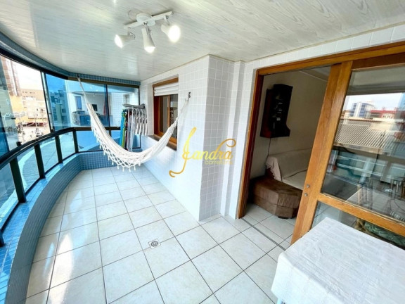 Imagem Apartamento com 2 Quartos à Venda, 70 m² em Centro - Capão Da Canoa