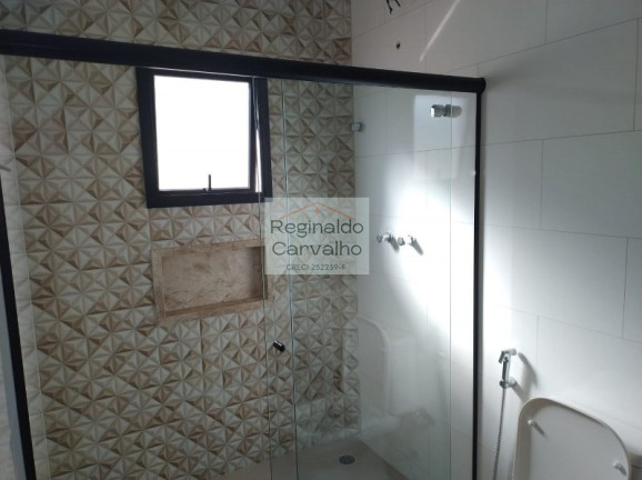 Imagem Casa de Condomínio com 3 Quartos à Venda, 282 m² em Loteamento Verana - São José Dos Campos Imagem Casa de Condomínio com 3 Quartos à Venda, 282 m² em Loteamento Verana - São José Dos Campos