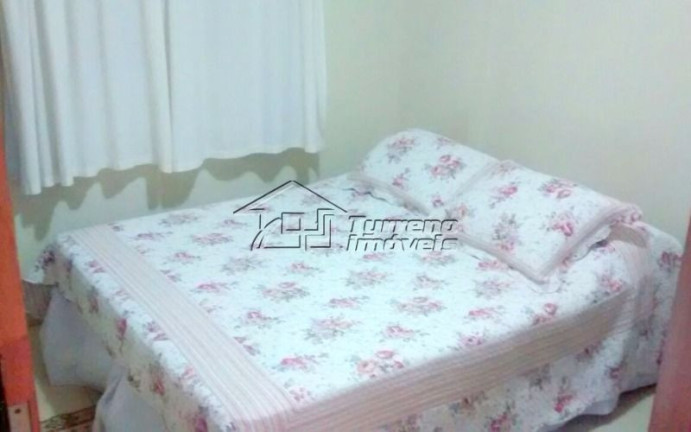 Imagem Apartamento com 2 Quartos à Venda, 67 m² em Parque Industrial - São José Dos Campos Imagem Apartamento com 2 Quartos à Venda, 67 m² em Parque Industrial - São José Dos Campos