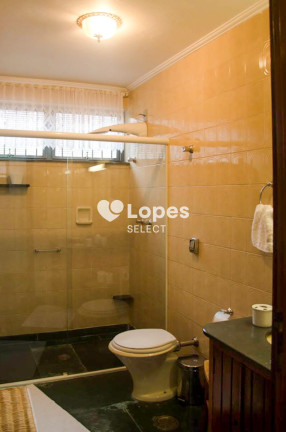 Imagem Casa com 5 Quartos à Venda,  em Taquaral - Campinas