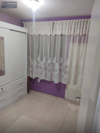 Imagem Apartamento com 3 Quartos à Venda, em Jacarepaguá Imagem Apartamento com 3 Quartos à Venda, em Jacarepaguá
