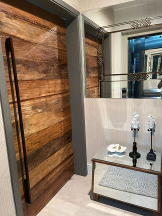 Imagem Apartamento com 4 Quartos à Venda, 165 m² em Vila Romana - São Paulo Imagem Apartamento com 4 Quartos à Venda, 165 m² em Vila Romana - São Paulo