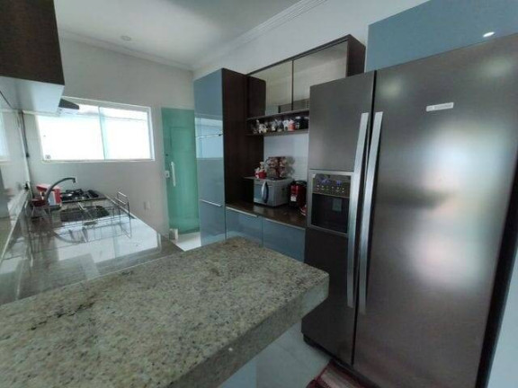 Imagem Casa de Condomínio com 3 Quartos à Venda, 124 m² em Peró - Cabo Frio Imagem Casa de Condomínio com 3 Quartos à Venda, 124 m² em Peró - Cabo Frio
