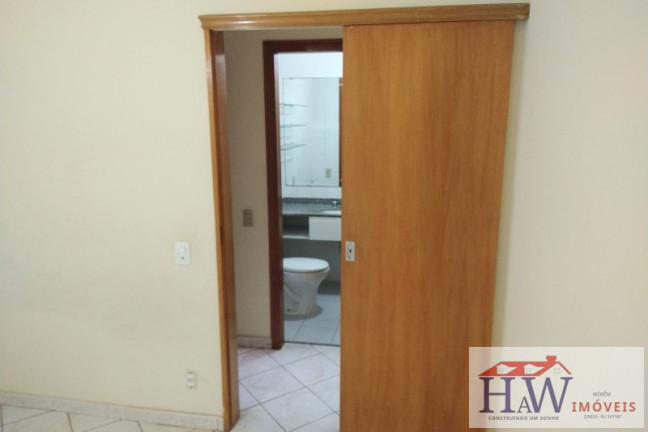Imagem Apartamento com 2 Quartos à Venda, 55 m² em Cachambi - Rio De Janeiro Imagem Apartamento com 2 Quartos à Venda, 55 m² em Cachambi - Rio De Janeiro