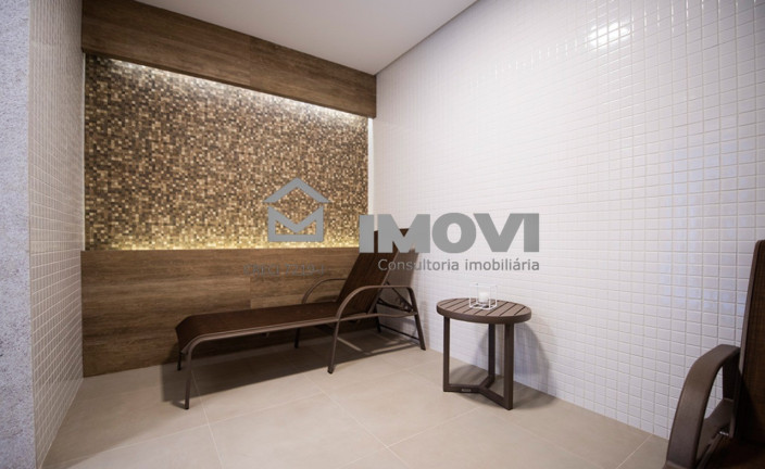 Imagem Apartamento com 4 Quartos à Venda, 241 m² em Itapuã - Vila Velha Imagem Apartamento com 4 Quartos à Venda, 241 m² em Itapuã - Vila Velha