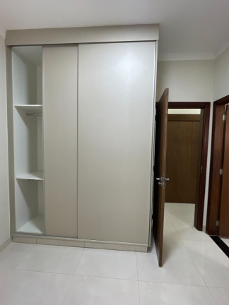 Imagem Casa com 3 Quartos à Venda ou Locação, 180 m² em Quinta Do Lago Residence - São José Do Rio Preto Imagem Casa com 3 Quartos à Venda ou Locação, 180 m² em Quinta Do Lago Residence - São José Do Rio Preto