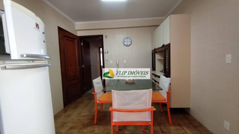 Imagem Apartamento com 3 Quartos à Venda, 150 m² em Cambuí - Campinas Imagem Apartamento com 3 Quartos à Venda, 150 m² em Cambuí - Campinas