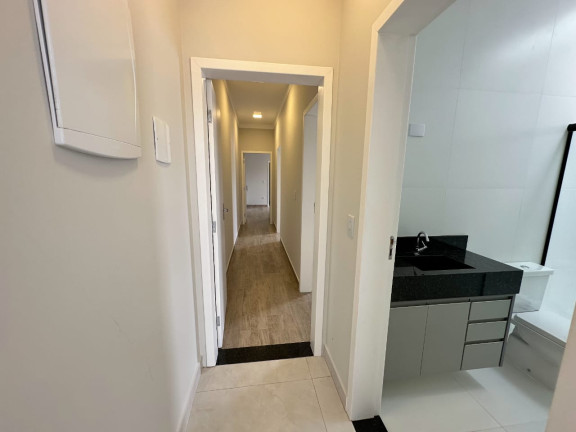Imagem Casa com 2 Quartos à Venda, 128 m² em Portal Ville Jardins - Boituva Imagem Casa com 2 Quartos à Venda, 128 m² em Portal Ville Jardins - Boituva