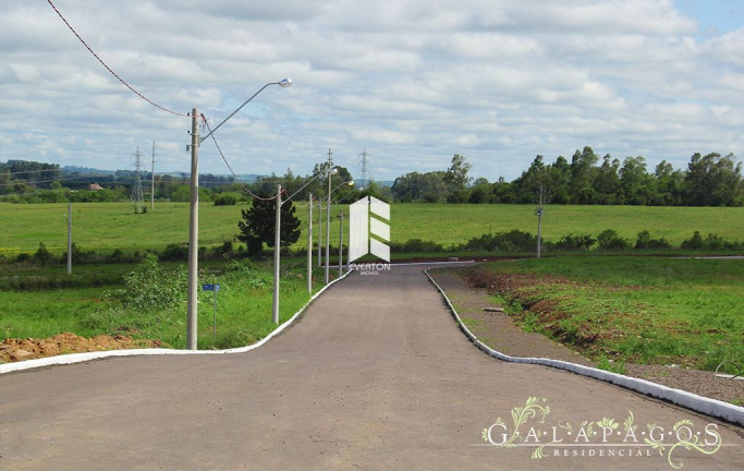 Imagem Terreno à Venda, 320 m² em Camobi - Santa Maria Imagem Terreno à Venda, 320 m² em Camobi - Santa Maria