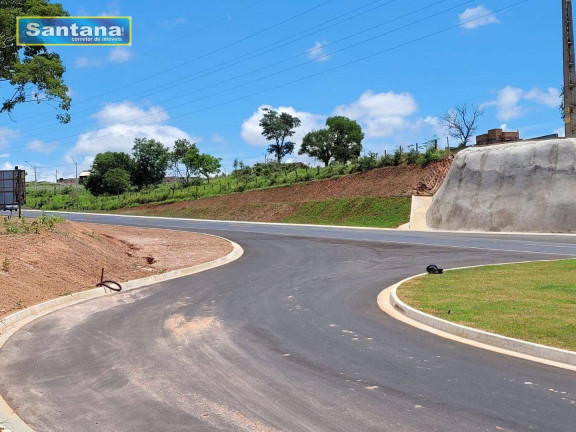 Imagem Terreno à Venda, 250 m² em Cidade Das Flores - Caldas Novas Imagem Terreno à Venda, 250 m² em Cidade Das Flores - Caldas Novas