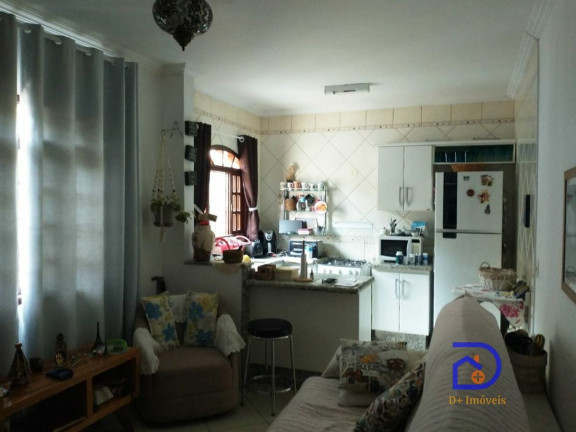 Imagem Imóvel com 2 Quartos à Venda, 367 m² em Jardim Pedro José Nunes - São Paulo Imagem Imóvel com 2 Quartos à Venda, 367 m² em Jardim Pedro José Nunes - São Paulo