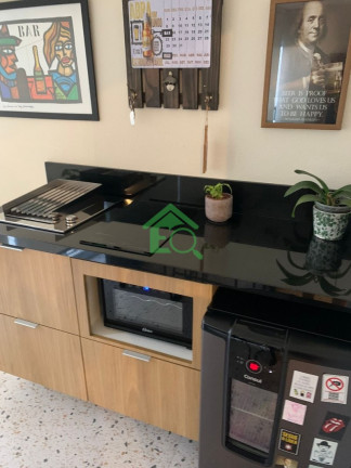 Imagem Apartamento com 4 Quartos à Venda, 120 m² em Vila Sofia - São Paulo Imagem Apartamento com 4 Quartos à Venda, 120 m² em Vila Sofia - São Paulo