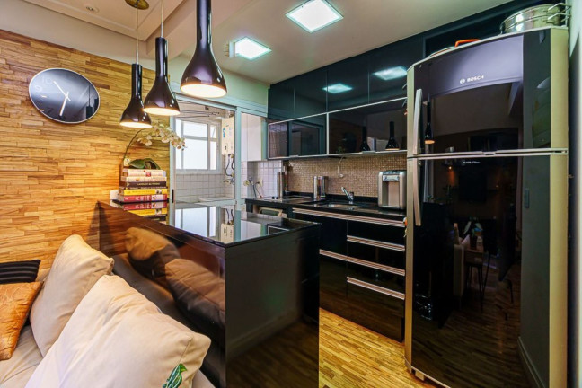 Imagem Imóvel com 1 Quarto à Venda, 76 m² em Vila Nova Conceição - São Paulo Imagem Imóvel com 1 Quarto à Venda, 76 m² em Vila Nova Conceição - São Paulo