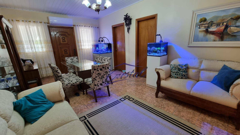 Imagem Casa com 3 Quartos à Venda, 141 m² em Vila Romana - São Paulo Imagem Casa com 3 Quartos à Venda, 141 m² em Vila Romana - São Paulo