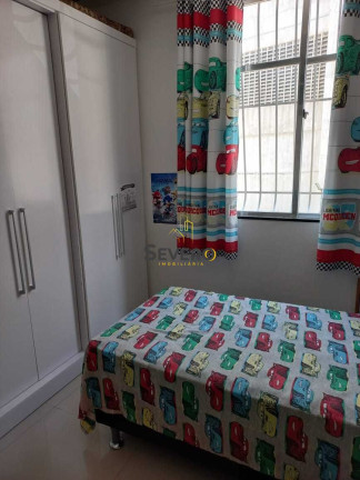 Imagem Apartamento com 2 Quartos à Venda, 63 m² em Colubande - São Gonçalo Imagem Apartamento com 2 Quartos à Venda, 63 m² em Colubande - São Gonçalo