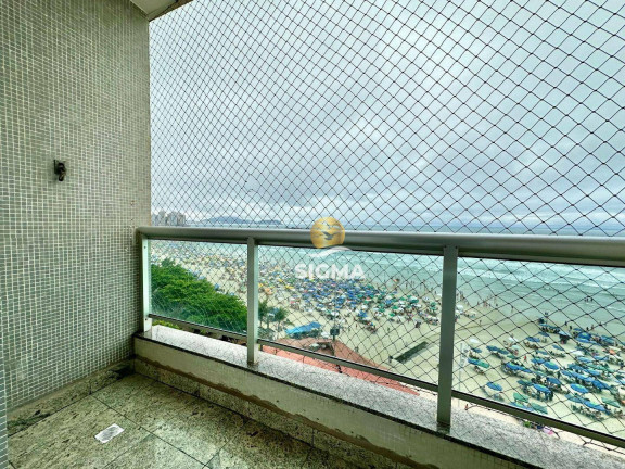 Imagem Apartamento com 2 Quartos à Venda, 90 m² em Pitangueiras - Guarujá Imagem Apartamento com 2 Quartos à Venda, 90 m² em Pitangueiras - Guarujá