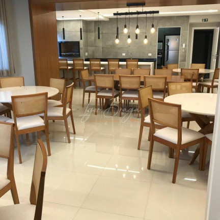 Imagem Cobertura com 3 Quartos à Venda, 160 m² em Vila Izabel - Curitiba Imagem Cobertura com 3 Quartos à Venda, 160 m² em Vila Izabel - Curitiba