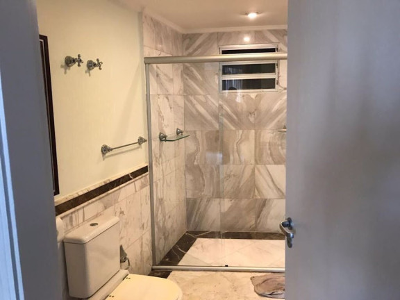 Imagem Apartamento com 3 Quartos à Venda, 188 m² em Jardim Europa - São Paulo Imagem Apartamento com 3 Quartos à Venda, 188 m² em Jardim Europa - São Paulo