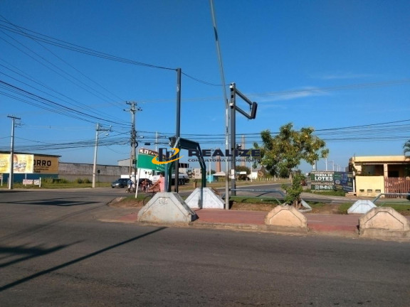 Imagem Terreno à Venda, 140 m² em Parque Tarcisio Miranda - Campos Dos Goytacazes Imagem Terreno à Venda, 140 m² em Parque Tarcisio Miranda - Campos Dos Goytacazes