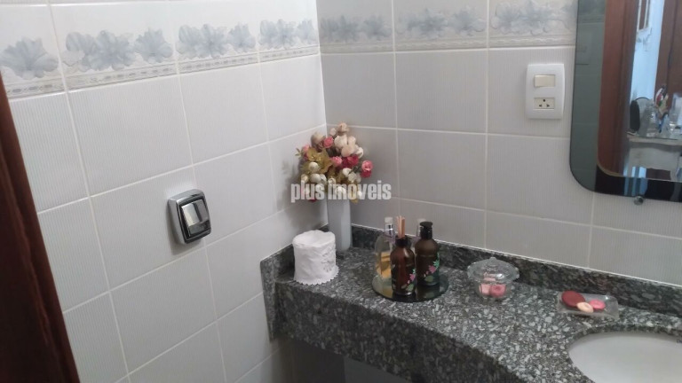 Imagem Apartamento com 4 Quartos à Venda, 198 m² em Vila Mascote - São Paulo Imagem Apartamento com 4 Quartos à Venda, 198 m² em Vila Mascote - São Paulo