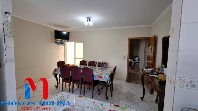 Imagem Sobrado com 4 Quartos à Venda, 360 m² em Santa Maria - Santo André Imagem Sobrado com 4 Quartos à Venda, 360 m² em Santa Maria - Santo André