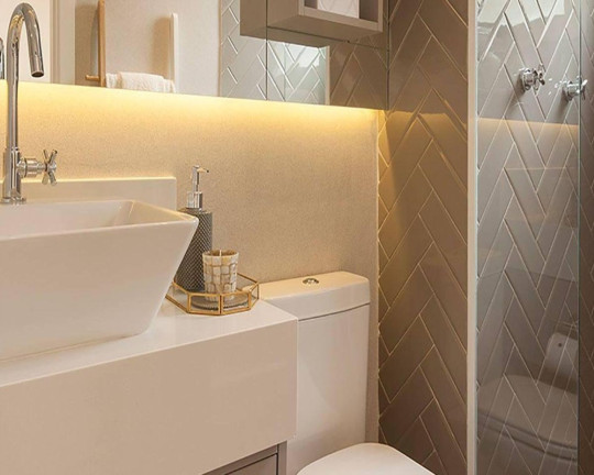 Imagem Imóvel com 2 Quartos à Venda, 54 m² em Socorro - São Paulo