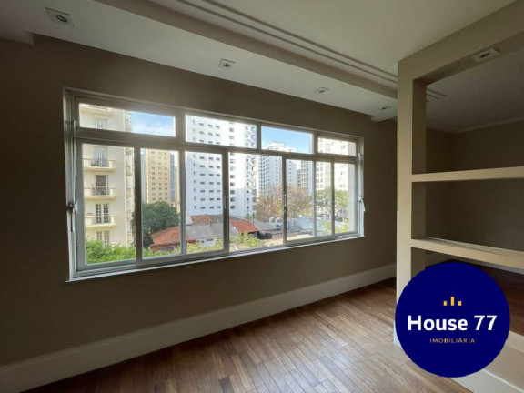 Imagem Apartamento com 4 Quartos à Venda, 240 m² em Jardim Paulista - São Paulo Imagem Apartamento com 4 Quartos à Venda, 240 m² em Jardim Paulista - São Paulo