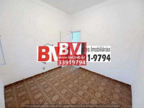 Imagem Casa com 2 Quartos à Venda ou Locação, 160 m² em Penha Circular - Rio De Janeiro Imagem Casa com 2 Quartos à Venda ou Locação, 160 m² em Penha Circular - Rio De Janeiro