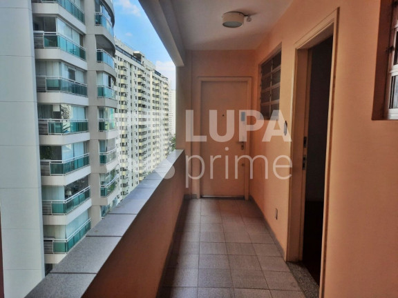 Imagem Apartamento com 1 Quarto à Venda, 58 m² em Santa Cecília - São Paulo Imagem Apartamento com 1 Quarto à Venda, 58 m² em Santa Cecília - São Paulo