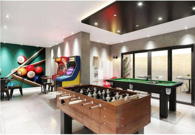 Imagem Apartamento com 2 Quartos à Venda, 77 m² em Vila Guilhermina - Praia Grande Imagem Apartamento com 2 Quartos à Venda, 77 m² em Vila Guilhermina - Praia Grande