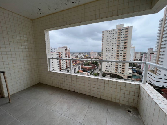 Imagem Apartamento com 1 Quarto à Venda, 51 m² em Aviação - Praia Grande Imagem Apartamento com 1 Quarto à Venda, 51 m² em Aviação - Praia Grande