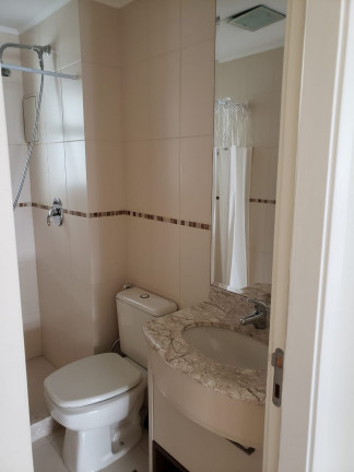 Imagem Apartamento com 2 Quartos à Venda, 79 m² em Boa Vista - Porto Alegre Imagem Apartamento com 2 Quartos à Venda, 79 m² em Boa Vista - Porto Alegre