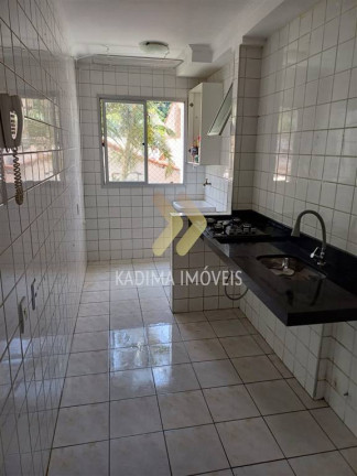Imagem Apartamento com 2 Quartos à Venda, 72 m² em Canto Do Forte - Praia Grande Imagem Apartamento com 2 Quartos à Venda, 72 m² em Canto Do Forte - Praia Grande