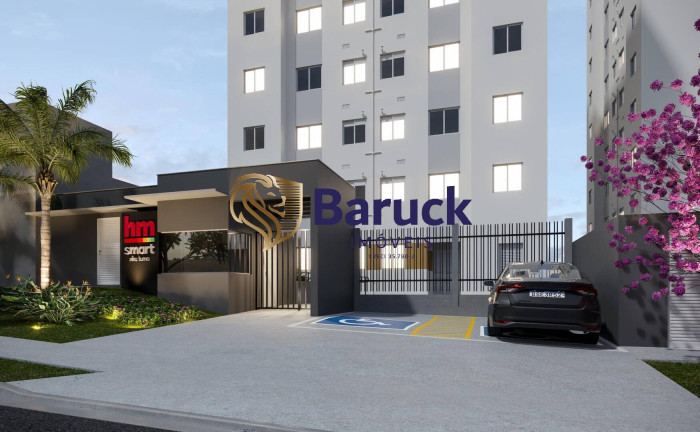Imagem Apartamento com 2 Quartos à Venda, 36 m² em Jardim Ubirajara (zona Sul) - São Paulo Imagem Apartamento com 2 Quartos à Venda, 36 m² em Jardim Ubirajara (zona Sul) - São Paulo