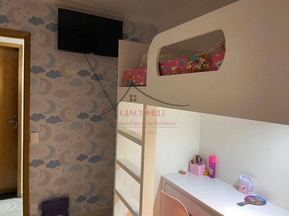 Imagem Apartamento com 2 Quartos à Venda, 45 m² em Jardim Santa Terezinha (zona Leste) - São Paulo Imagem Apartamento com 2 Quartos à Venda, 45 m² em Jardim Santa Terezinha (zona Leste) - São Paulo