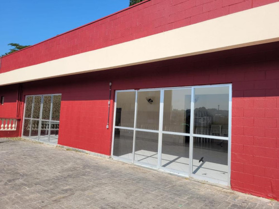Imagem Apartamento com 1 Quarto à Venda, 49 m² em Conjunto Residencial Ingai - São Paulo Imagem Apartamento com 1 Quarto à Venda, 49 m² em Conjunto Residencial Ingai - São Paulo
