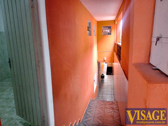 Imagem Casa com 2 Quartos à Venda, em Jd. Pitoresco - Jacareí Imagem Casa com 2 Quartos à Venda, em Jd. Pitoresco - Jacareí