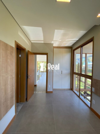 Imagem Casa com 4 Quartos à Venda, 400 m² em Centro - Mata De São João